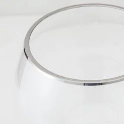 Victoria Tealight - Set Of 3 9 Victoria Tealight - Set Of 3 -Home Promotion Store webimage 146433543 dtl2