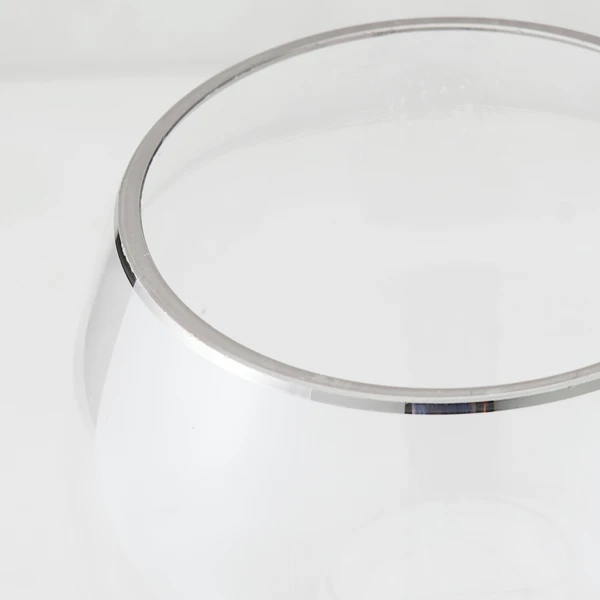 Victoria Tealight - Set Of 3 4 Victoria Tealight - Set Of 3 - Image 4