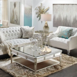 Victoria Tealight - Set Of 3 10 Victoria Tealight - Set Of 3 -Home Promotion Store webimage 146433543 rv2 jpg