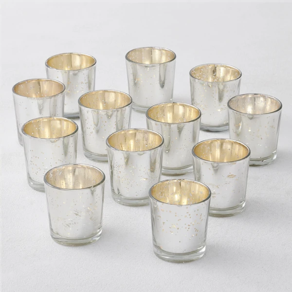 Votive Cup Set 1 Votive Cup Set