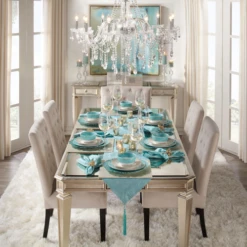 Votive Cup Set 11 Votive Cup Set -Home Promotion Store webimage 146969454 rv1 jpg