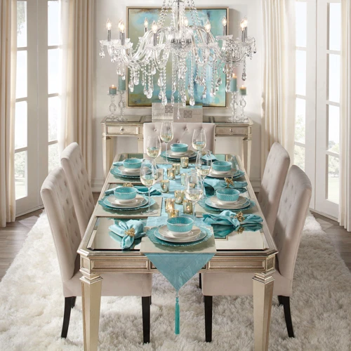 Votive Cup Set 6 Votive Cup Set - Image 6