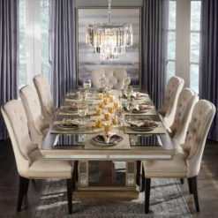 Votive Cup Set -Home Promotion Store webimage 146969455 rv2 jpg