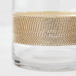 Victoria Hurricane -Home Promotion Store webimage 147899286 147899285 DTL