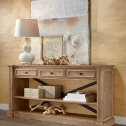 Jules Canister -Home Promotion Store webimage 160139329 rv3 jpg