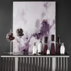 Jules Canister -Home Promotion Store webimage 160139329 rv4 jpg