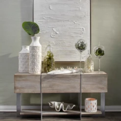 Jules Canister -Home Promotion Store webimage 160139329 rv6 jpg