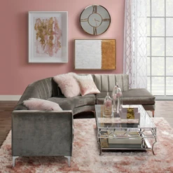 Jules Cloche -Home Promotion Store webimage 160150218b rv8 jpg 1