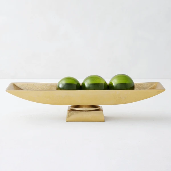 Collins Bowl 1 Collins Bowl