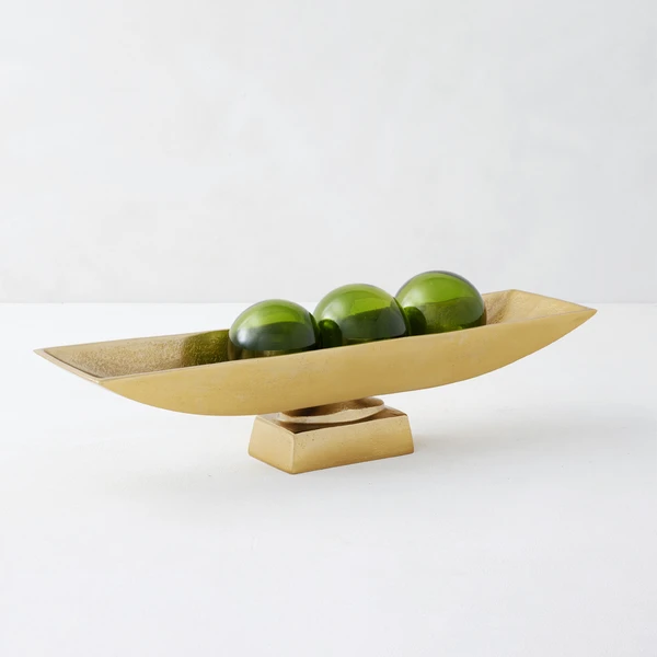 Collins Bowl 2 Collins Bowl - Image 2