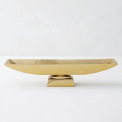 Collins Bowl 9 Collins Bowl -Home Promotion Store webimage 160167560 ALT2