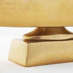 Collins Bowl 10 Collins Bowl -Home Promotion Store webimage 160167560 DTL1