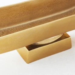 Collins Bowl 11 Collins Bowl -Home Promotion Store webimage 160167560 DTL2