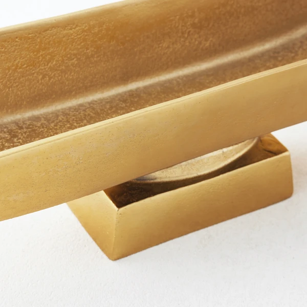 Collins Bowl 5 Collins Bowl - Image 5