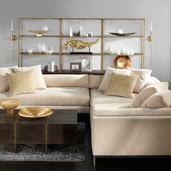 Collins Bowl 6 Collins Bowl - Image 6