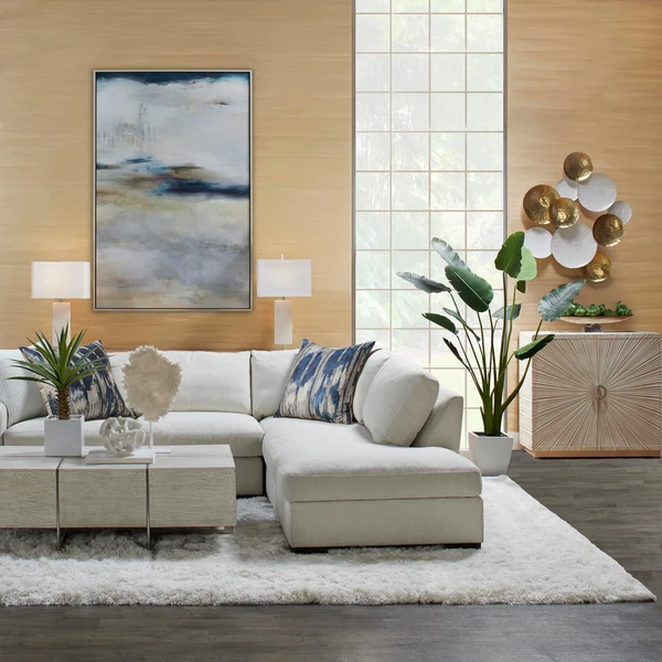 Collins Bowl 7 Collins Bowl - Image 7