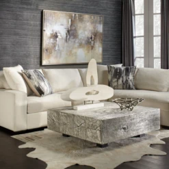 Delray Bowl -Home Promotion Store webimage 160174011 rv1 jpg