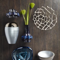 Delray Bowl -Home Promotion Store webimage 160174011 rv2 jpg