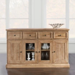 Delray Bowl -Home Promotion Store webimage 160174011 rv3 jpg