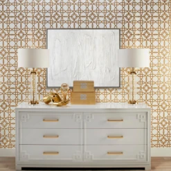 Ceramic Hand -Home Promotion Store webimage 160175005 rv5 jpg