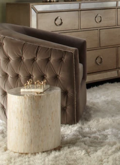 Alexandria Mosaic Table -Home Promotion Store webimage 160185902 rv1 jpg