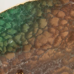 Fluorite Slab On Stand -Home Promotion Store webimage 160190405 dtl