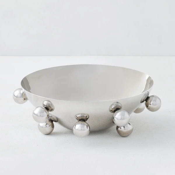 Gramercy Bowl 2 Gramercy Bowl - Image 2