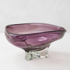 Maydan Bowl 10 Maydan Bowl -Home Promotion Store webimage 160199589 alt2