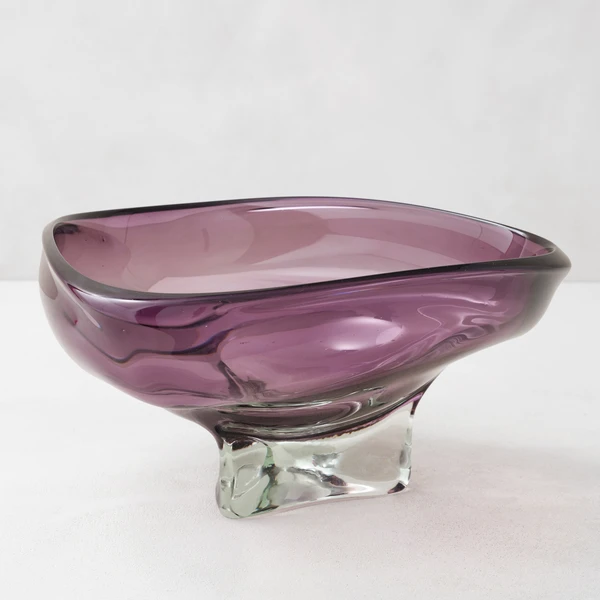 Maydan Bowl 3 Maydan Bowl - Image 3