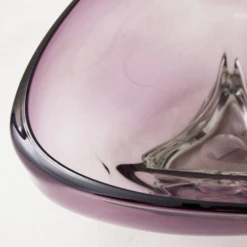 Maydan Bowl 11 Maydan Bowl -Home Promotion Store webimage 160199589 dtl1