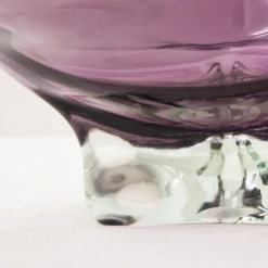 Maydan Bowl 12 Maydan Bowl -Home Promotion Store webimage 160199589 dtl2