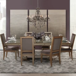 Maydan Bowl 15 Maydan Bowl -Home Promotion Store webimage 160199589 rv1 jpg