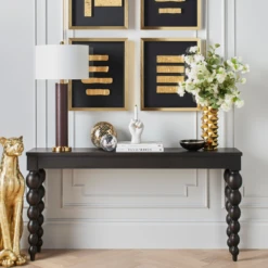 Leopardo -Home Promotion Store webimage 160200447 rv