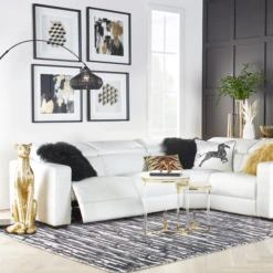 Leopardo -Home Promotion Store webimage 160200447 rv01 jpg