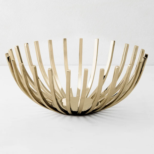 Jupiter Bowl 1 Jupiter Bowl