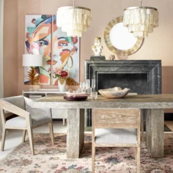 Gold Floral Bust 5 Gold Floral Bust -Home Promotion Store webimage 160210501 2 jpg