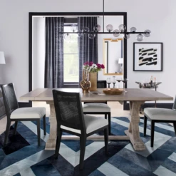 Peace Sign Hand -Home Promotion Store webimage 160210831 2 jpg