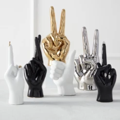 The Finger Hand -Home Promotion Store webimage 160210836 2 jpg