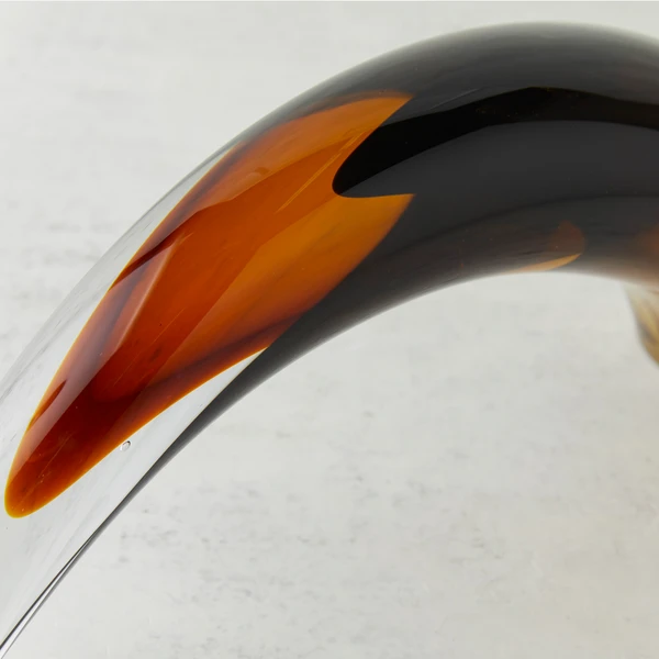 Glass Horn 2 Glass Horn - Image 2