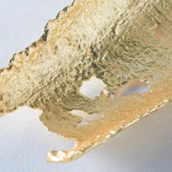 Farrow Plate 5 Farrow Plate -Home Promotion Store webimage 160215297 2 jpg