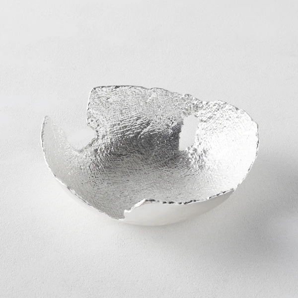 Farrow Bowl 1 Farrow Bowl