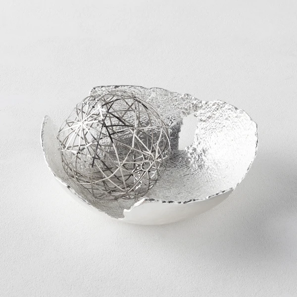 Farrow Bowl 2 Farrow Bowl - Image 2