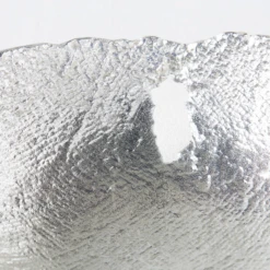 Farrow Bowl 6 Farrow Bowl -Home Promotion Store webimage 160215298 2 jpg