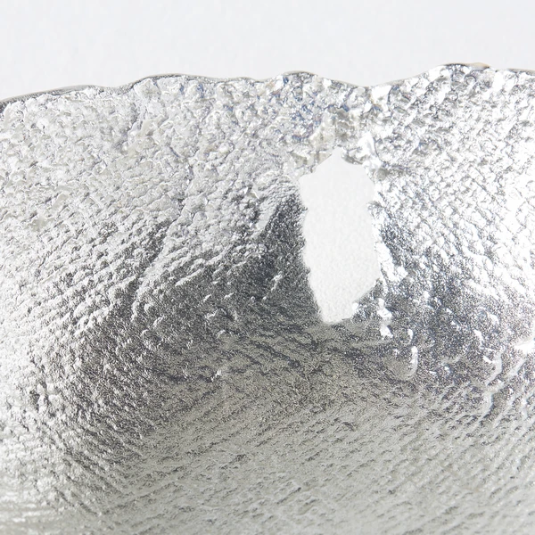 Farrow Bowl 3 Farrow Bowl - Image 3