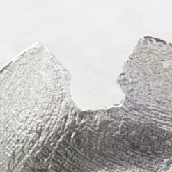 Farrow Bowl 7 Farrow Bowl -Home Promotion Store webimage 160215298 3 jpg