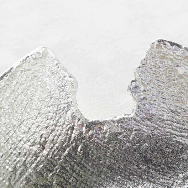 Farrow Bowl 4 Farrow Bowl - Image 4