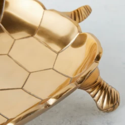 Nikki Chu - Tortoise Plate 5 Nikki Chu - Tortoise Plate -Home Promotion Store webimage 160219677 2 jpg