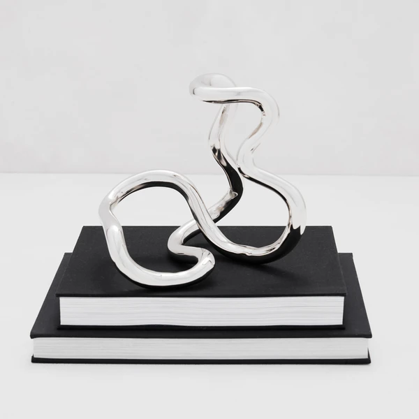 Abstract Sculpture 1 Abstract Sculpture