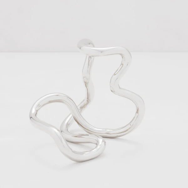 Abstract Sculpture 2 Abstract Sculpture - Image 2