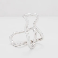 Abstract Sculpture 6 Abstract Sculpture -Home Promotion Store webimage 160226675 ALT2